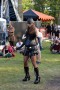Thumbs/tn_Castlefest 2016 Donderdag 025.jpg